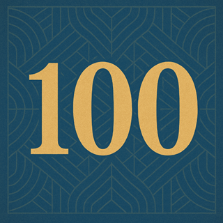 Buono 100